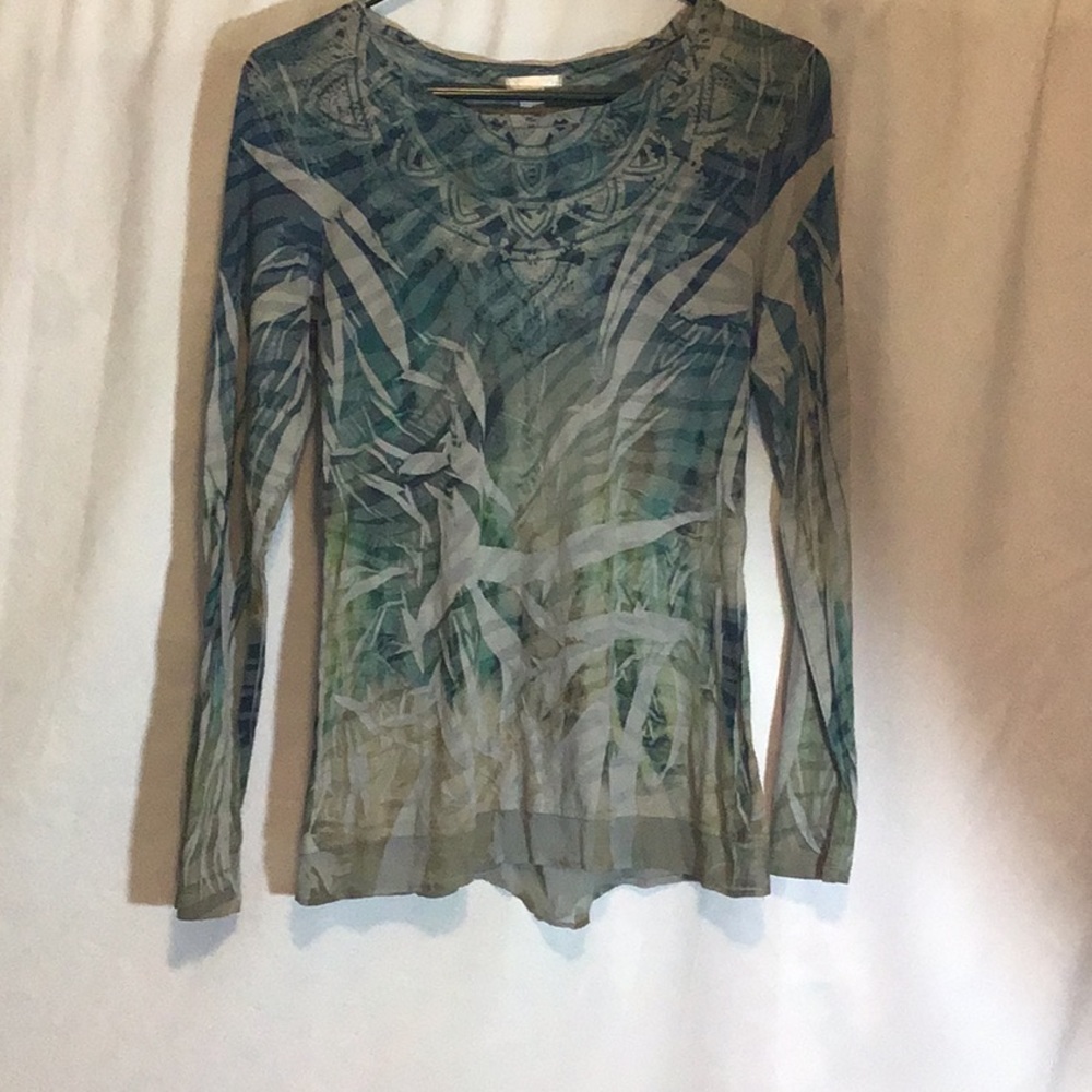 Y2K Shirt for teens and adults